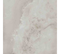 Керамогранит Kerama Marazzi Джардини беж светлый обрезной лаппатированный 60х60 см SG642222R