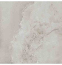 Керамогранит Kerama Marazzi Джардини беж светлый обрезной лаппатированный 60х60 см SG642222R