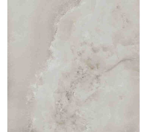 Керамогранит Kerama Marazzi Джардини беж светлый обрезной лаппатированный 60х60 см SG642222R