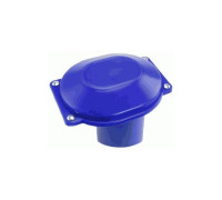 Крышка на скважину Pumpman KC113-165