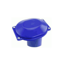 Крышка на скважину Pumpman KC113-165