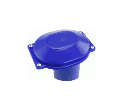 Крышка на скважину Pumpman KC113-165