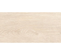 Плитка настенная Laparet Platan бежевый 20х40 см 08-00-11-428