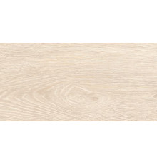 Плитка настенная Laparet Platan бежевый 20х40 см 08-00-11-428