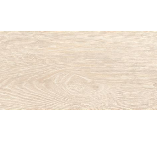 Плитка настенная Laparet Platan бежевый 20х40 см 08-00-11-428