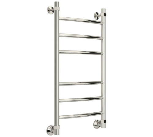 Полотенцесушитель водяной Стилье Аксиома-20 46.5x84.2 см 00662-8040