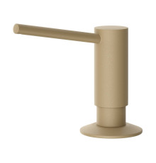 Дозатор для кухни Omoikiri OM-02-P-CH шампань 4975025