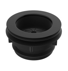 Сменная горловина для измельчителя Omoikiri Nagare NA-04-GB графит 4956820