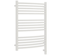 Полотенцесушитель электрический Сунержа Аркус 3.0 630x920 мм правое подключение матовый белый 30-5705-8060