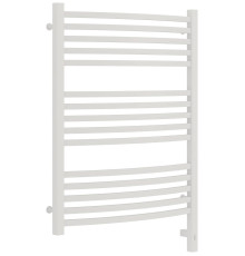 Полотенцесушитель электрический Сунержа Аркус 3.0 630x920 мм правое подключение матовый белый 30-5705-8060