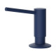 Дозатор для кухни Omoikiri OM-02-IB indigo blue 4995070