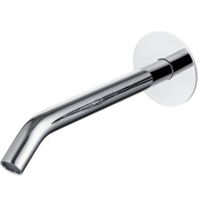 Излив для ванны Allen Brau Priority 20,3 см хром 5.31B18-00