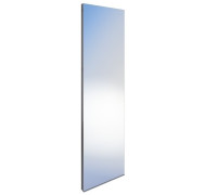 Секция-элемент для радиатора AXOR Urquiola с зеркалом 42511000