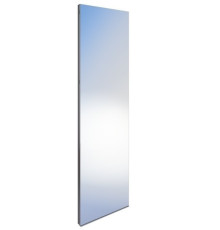 Секция-элемент для радиатора AXOR Urquiola с зеркалом 42511000