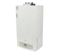 Котел газовый настенный BAXI ECO Four 1.14F одноконтурный 14 кВт CSE46514354