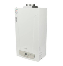 Котел газовый настенный BAXI ECO Four 1.14F одноконтурный 14 кВт CSE46514354