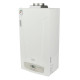 Котел газовый настенный BAXI ECO Four 1.14F одноконтурный 14 кВт CSE46514354
