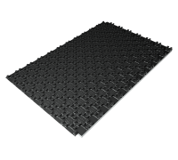 Плита теплоизоляционная Energofloor Pipelock 30/0,7-1,1 DES-SG НС-1298320