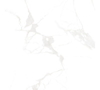 Керамогранит Laparet Statuario 40.2x40.2 см белый SG168400N