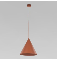 Подвесной светильник 10065 Cono