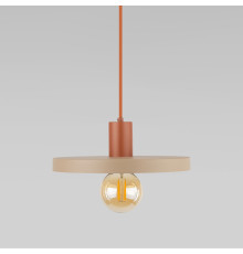 Подвесной светильник 10954 SILA SABIA
