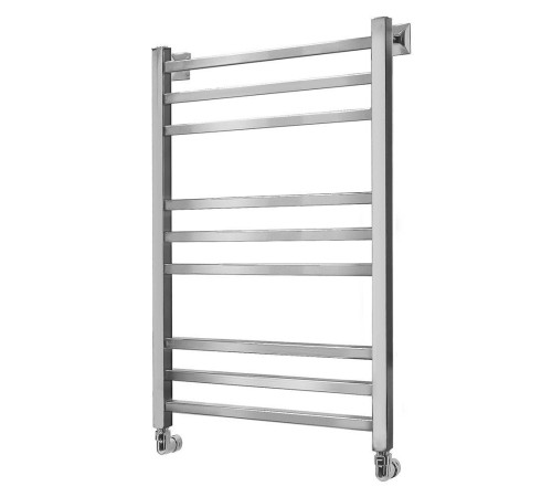 Полотенцесушитель водяной Energy Techno 800x500 лесенка EWTR0TECH0805000000