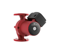 Насос циркуляционный Grundfos UPS 50-60/2 F 3x400В 96402055