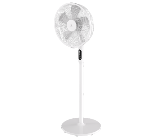 Вентилятор напольный ROYAL CLIMA RSF-1401E-WT