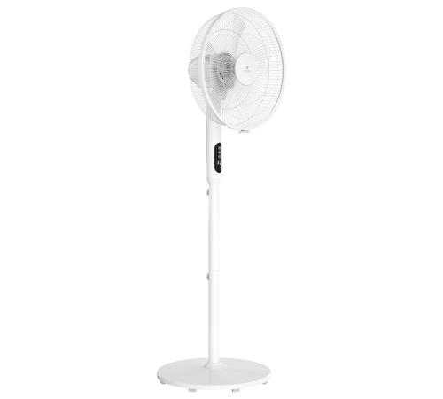 Вентилятор напольный ROYAL CLIMA RSF-1401E-WT