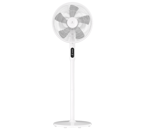 Вентилятор напольный ROYAL CLIMA RSF-1401E-WT