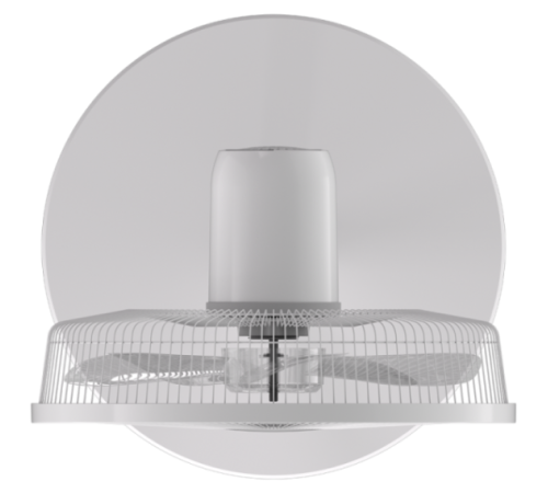 Вентилятор напольный ROYAL CLIMA RSF-1401E-WT