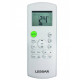Сплит-система LESSAR Ego инверторная LS-HE12KNE2/LU-HE12KNE2