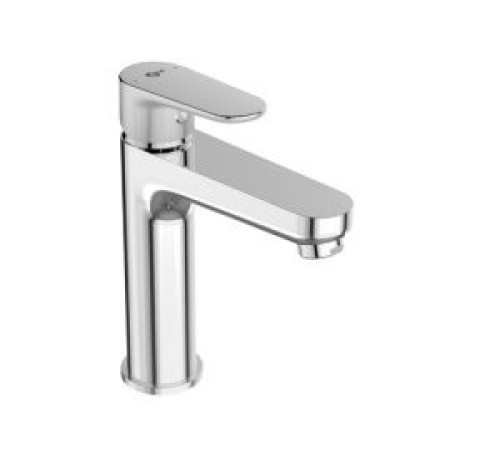 Набор смесителей 2 в 1 Ideal Standard Tyria для раковины и для ванны TM0008