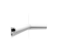 Молдинг Orac Decor Axxent PX169