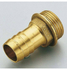 Штуцер Tiemme ROMA 14x1/2 НР 1500418