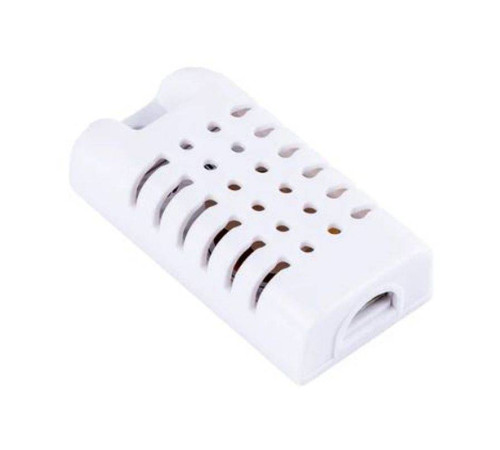 Датчик температуры настенный проводной ЭВАН MY HEAT 6287-evn