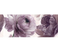 Панно Ceradim Stella A 20х50 см КПН17StellaA