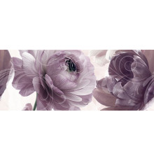 Панно Ceradim Stella A 20х50 см КПН17StellaA