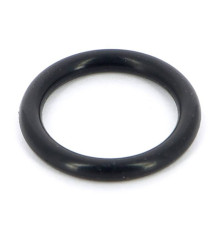 Прокладка Viega 15x2.5 мм EPDM для пресс-фитингов 183400