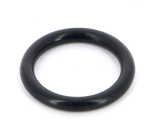 Прокладка Viega 15x2.5 мм EPDM для пресс-фитингов 183400