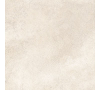 Керамогранит VitrA Siena Sand песочный структурный 59.7х59.7 см K948152R0001LPET