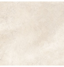 Керамогранит VitrA Siena Sand песочный структурный 59.7х59.7 см K948152R0001LPET