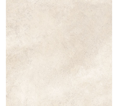 Керамогранит VitrA Siena Sand песочный структурный 59.7х59.7 см K948152R0001LPET