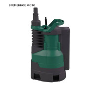 Насос дренажный Pumpman Q900B 900 Вт Q900B