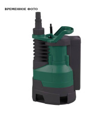 Насос дренажный Pumpman Q900B 900 Вт Q900B