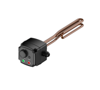 ТЭН для водонагревателя Termica ESH 3.0 кВт 1 1/2 89011130