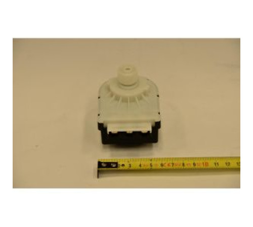 Мотор трехходового клапана Baxi Eco Classic 24F 200025379