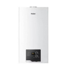 Газовый настенный котел Haier Urban 2.14 TM 14 кВт двухконтурный GE0Q6PE09RU
