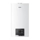Газовый настенный котел Haier Urban 2.14 TM 14 кВт двухконтурный GE0Q6PE09RU
