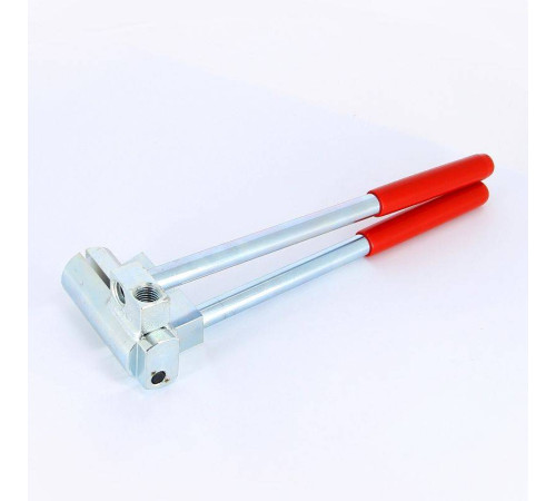 Гибочные клещи Walraven BISMAT 6920050